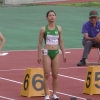 群馬県選手権陸上 2019 女子100m決勝